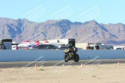 media/Oct-19-2024-CVMA (Sat) [[7df39c5a0d]]/Race 13-Amateur Supersport Open/